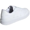 Adidas Courtblock M IF4031 batai