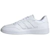 Adidas Courtblock M IF4031 batai