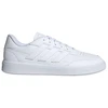 Adidas Courtblock M IF4031 batai