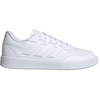 Adidas Courtblock M IF4031 batai
