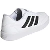 Adidas Courtblock M IF4033 bateliai