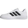 Adidas Courtblock M IF4033 bateliai