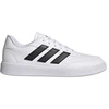 Adidas Courtblock M IF4033 bateliai