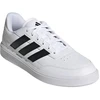 Adidas Courtblock M IF4033 bateliai