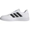 Adidas Courtblock M IF4033 bateliai
