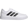 Adidas Courtblock M IF4033 bateliai