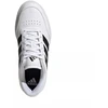 Adidas Courtblock M IF4033 bateliai