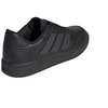 Adidas Courtblock M IF6449 batai