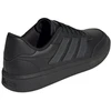 Adidas Courtblock M IF6449 batai