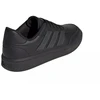 Adidas Courtblock M IF6449 batai