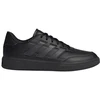 Adidas Courtblock M IF6449 batai
