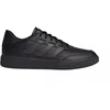 Adidas Courtblock M IF6449 batai