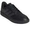Adidas Courtblock M IF6449 batai