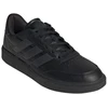 Adidas Courtblock M IF6449 batai