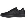 Adidas Courtblock M IF6449 batai