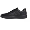 Adidas Courtblock M IF6449 batai