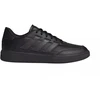 Adidas Courtblock M IF6449 batai