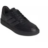 Adidas Courtblock M IF6449 batai