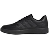 Adidas Courtblock M IF6449 batai