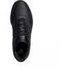 Adidas Courtblock M IF6449 batai