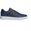 Adidas Courtblock M JI4710 batai