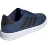 Adidas Courtblock M JI4710 batai