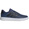 Adidas Courtblock M JI4710 batai
