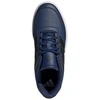 Adidas Courtblock M JI4710 batai