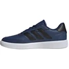 Adidas Courtblock M JI4710 batai
