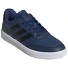 Adidas Courtblock M JI4710 batai
