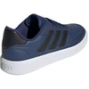Adidas Courtblock M JI4710 batai