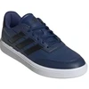 Adidas Courtblock M JI4710 batai