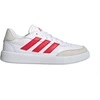 Adidas Courtblock M JP5342 batai