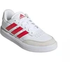 Adidas Courtblock M JP5342 batai