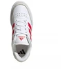 Adidas Courtblock M JP5342 batai