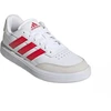 Adidas Courtblock M JP5342 batai