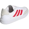 Adidas Courtblock M JP5342 batai