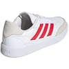 Adidas Courtblock M JP5342 batai