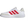 Adidas Courtblock M JP5342 batai