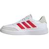Adidas Courtblock M JP5342 batai