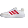 Adidas Courtblock M JP5342 batai