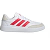 Adidas Courtblock M JP5342 batai