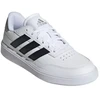 Adidas Courtblock W IF6493 batai