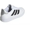 Adidas Courtblock W IF6493 batai