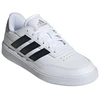 Adidas Courtblock W IF6493 batai