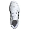 Adidas Courtblock W IF6493 batai