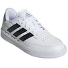 Adidas Courtblock W IF6493 batai