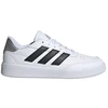 Adidas Courtblock W IF6493 batai
