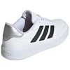 Adidas Courtblock W IF6493 batai