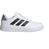 Adidas Courtblock W IF6493 batai